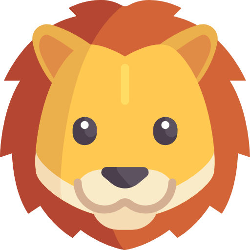 This image is indicating the animal category
