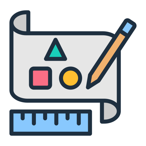 This image is indicating the experimental category