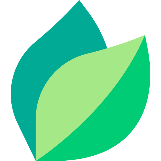 This image is indicating the nature category